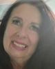 Roxi is single in Casselberry, FL USA
