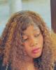 Mimi is single in New York, NY USA