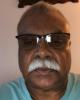 Harry is single in Guilderland, NY USA