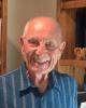 Ari is single in Laguna Beach, CA USA