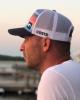 Tim is single in Kannapolis, NC USA