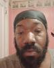 Leon is single in Hickory, NC USA