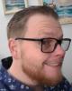 Luther is single in Madera, CA USA