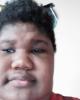 Brianna is single in Washburn, WI USA