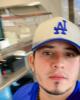 Dennis is single in Sandy, UT USA
