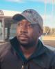 Kevin is single in Cleveland, TN USA