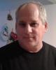 Alan is single in Upper Allen, PA USA