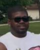Justo is single in Cleveland, OH USA