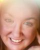 Amber is single in Battle Ground, WA USA