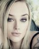 Lynn is single in Odessa, TX USA