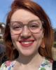 Sarah is single in Roscoe, IL USA