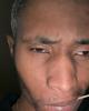 Mike is single in Sharon, PA USA