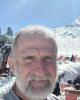 Steve is single in Racine, WI USA