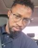 Emmanuel is single in Powdersville, SC USA