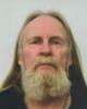 Kerry is single in Caldwell, ID USA