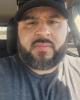 Sid is single in South Hill, WA USA