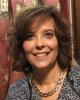 Jennifer is single in Voorheesville, NY USA