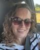 Ashley is single in Crystal Lake, IL USA