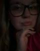 Ryanne is single in Vinton, VA USA
