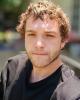 Dalton is single in Fayetteville, AR USA