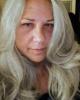 Jeri is single in Aynor, SC USA