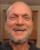 Jerry is single in Milton, NH USA