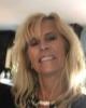 Maureen is single in Long Beach, NY USA