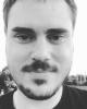Joe is single in Wilmington, DE USA