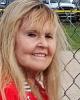 Sandee is single in Alden, MI USA