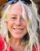 Rebecca is single in Ferndale, WA USA