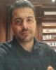 Hamed is single in San Jon, NM USA