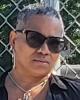 Alexis is single in Queens, NY USA