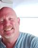 John is single in Como, MS USA