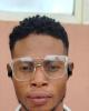 Oludare is single in Chicago, IL USA