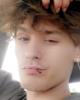 Kyrusu is single in Regina, SK CAN
