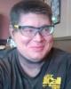 Shawn is single in Friendship, WI USA