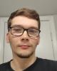 Calvin is single in Fort Smith, AR USA