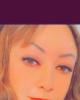 Jennifer is single in Corning, CA USA