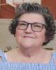 Brenda is single in Mason City, IA USA