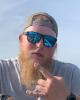 Matt is single in Otsego, MI USA