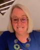 Kathy is single in Jamestown, NY USA