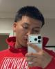 Amari is single in San Jose, CA USA