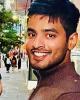 Hema is single in Tyler, TX USA