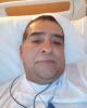 Earl is single in Anahuac, TX USA