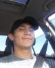 Cristian is single in Pasco, WA USA