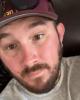 Brandon is single in Peoria, AZ USA