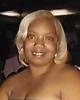 Latasha is single in Banks (Bullock co.), AL USA