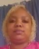 Latasha is single in Banks (Bullock co.), AL USA