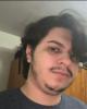 Matheus is single in Leominster, MA USA