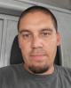 Greg is single in Howell, MI USA